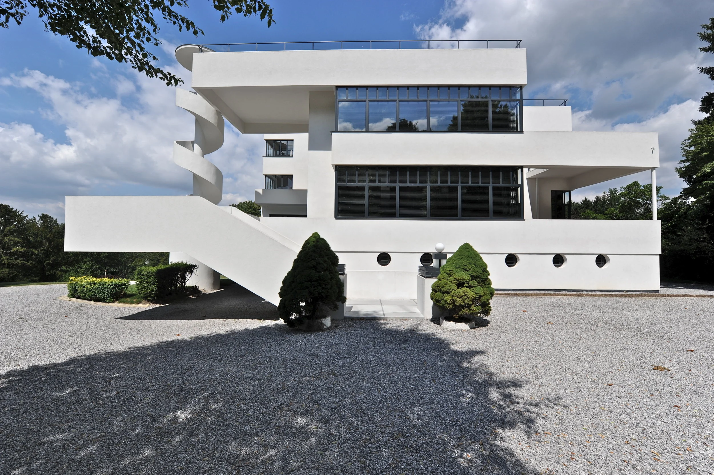 exterieur_vill-05.JPG
