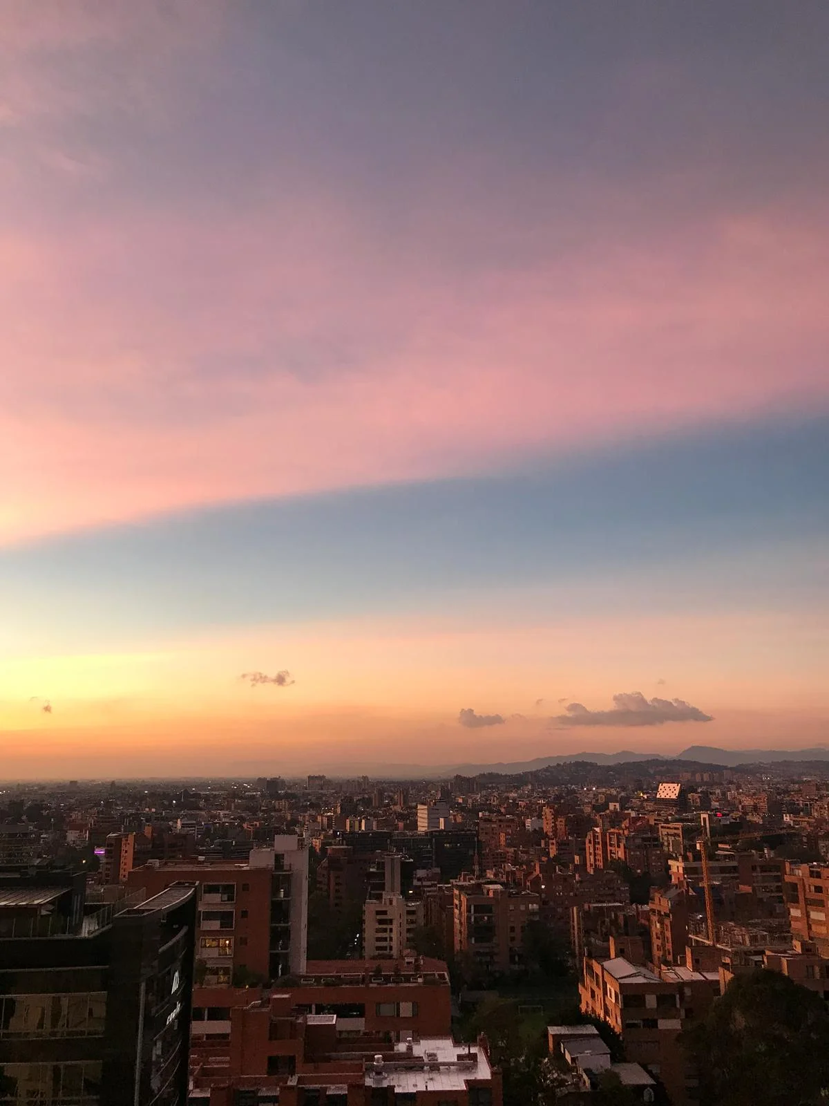 BOG vue coucher de soleil.JPG