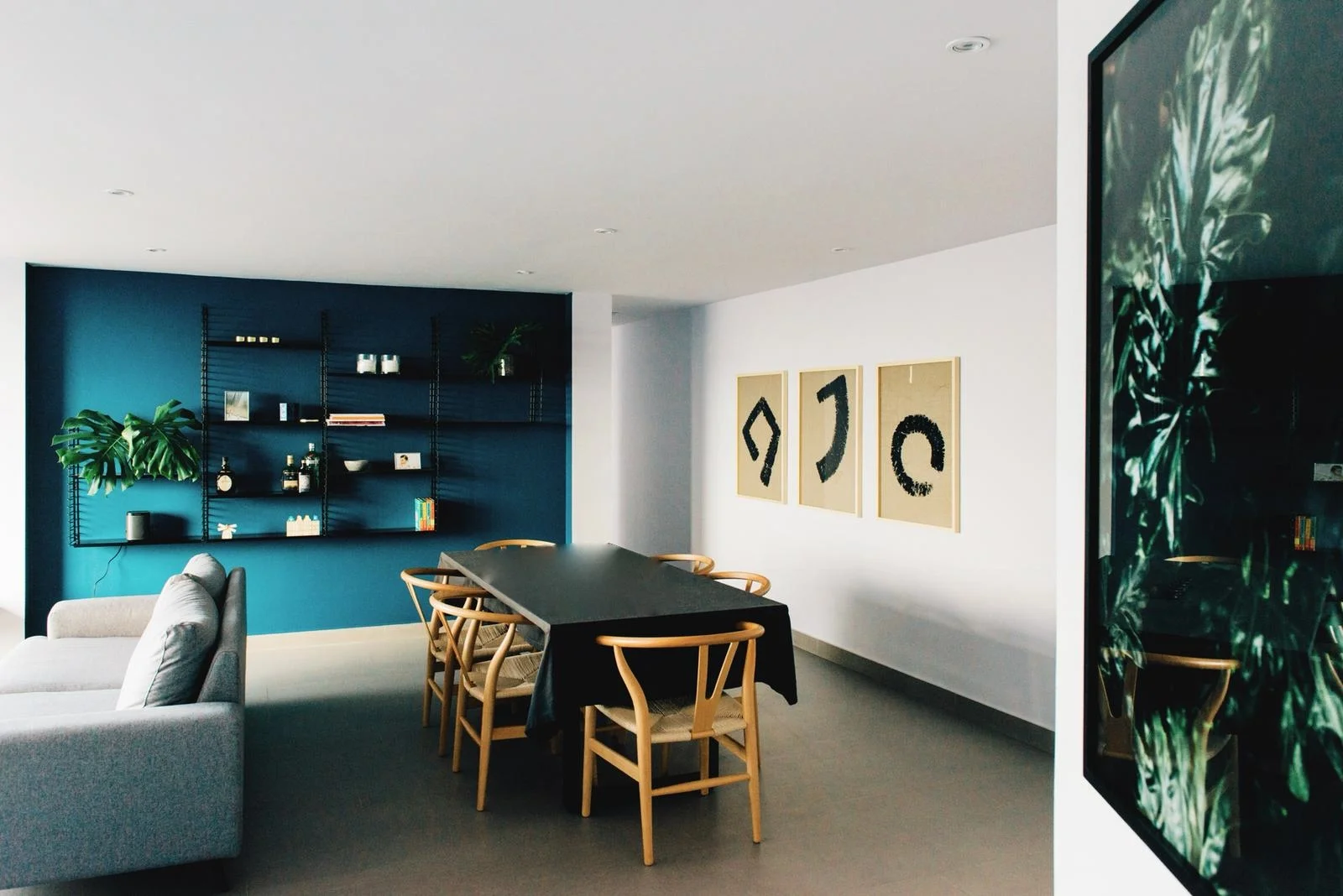 BOG vue living de cuisine.JPG