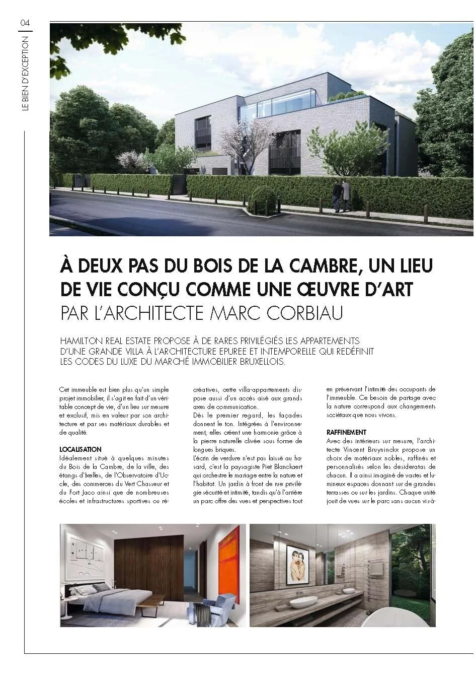 LLB-Essentielle Immo-02-10-2021_Page_3.jpg