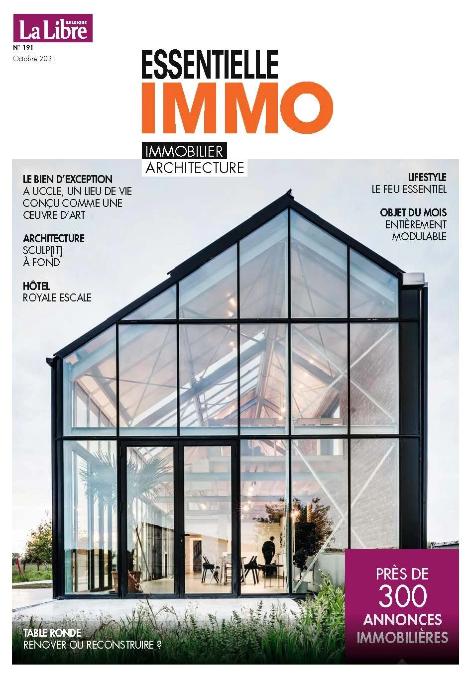LLB-Essentielle Immo-02-10-2021_Page_1.jpg