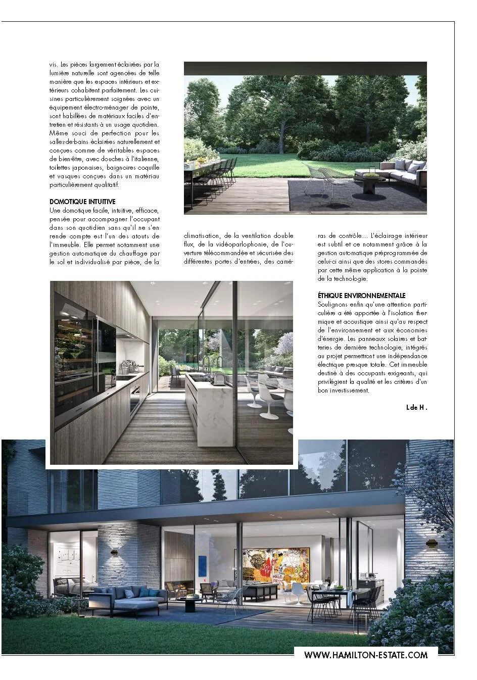 LLB-Essentielle Immo-02-10-2021_Page_4.jpg