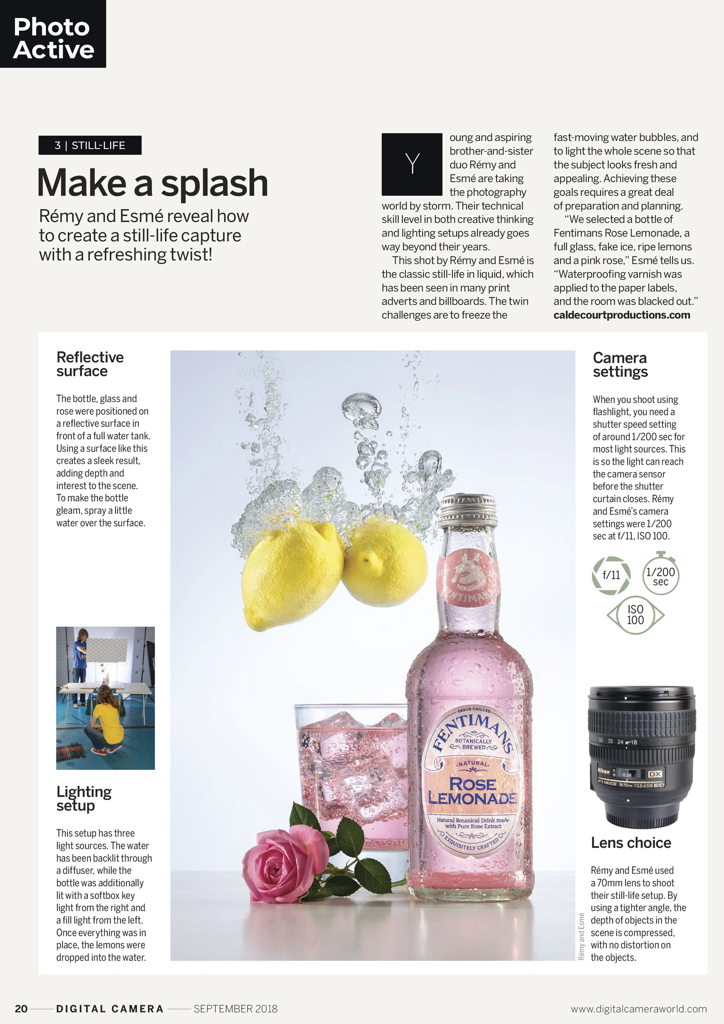 Fentimans web.jpg