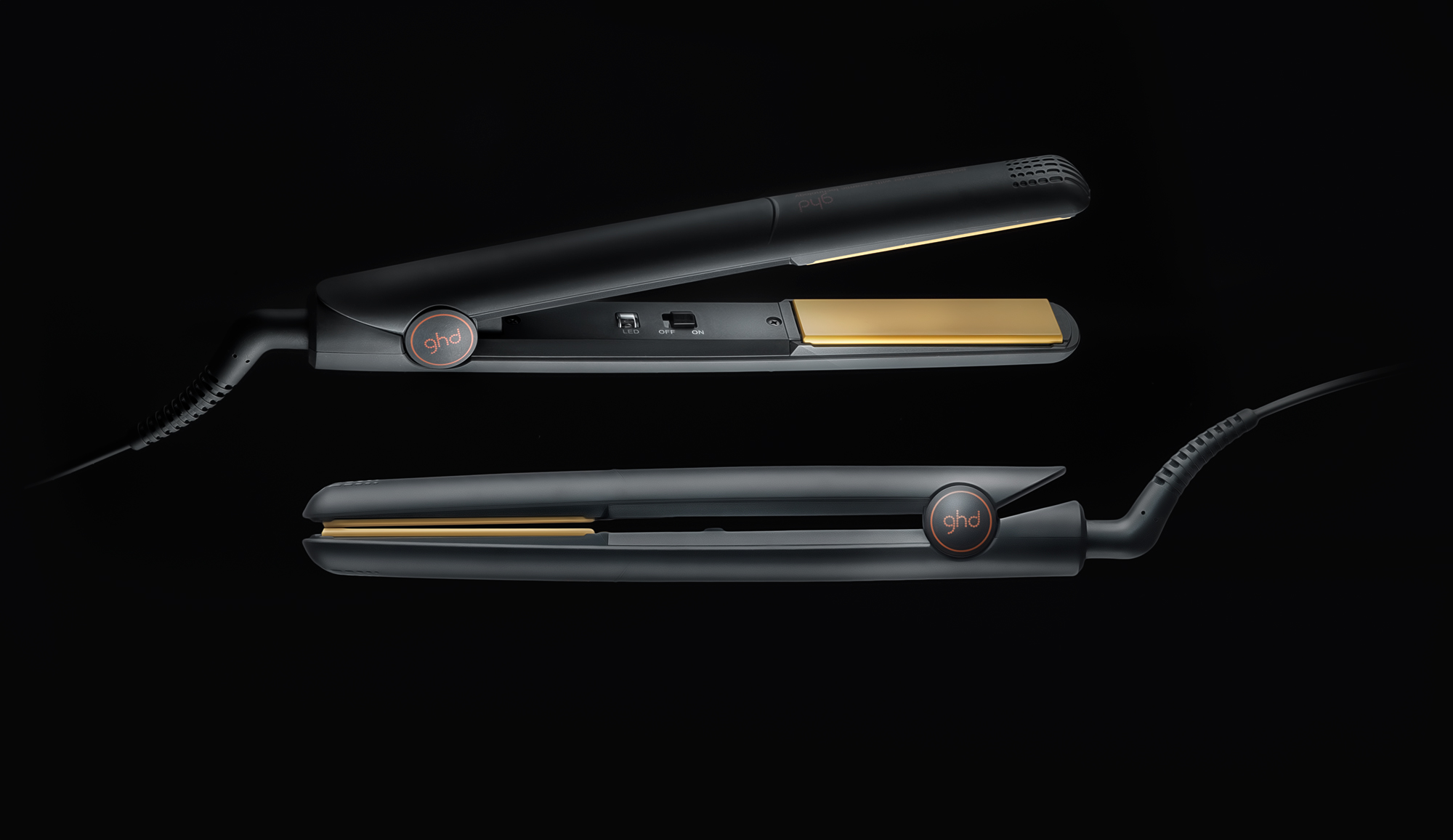 DAVID-LUDN_GHD-low-res-Product-shot.jpg