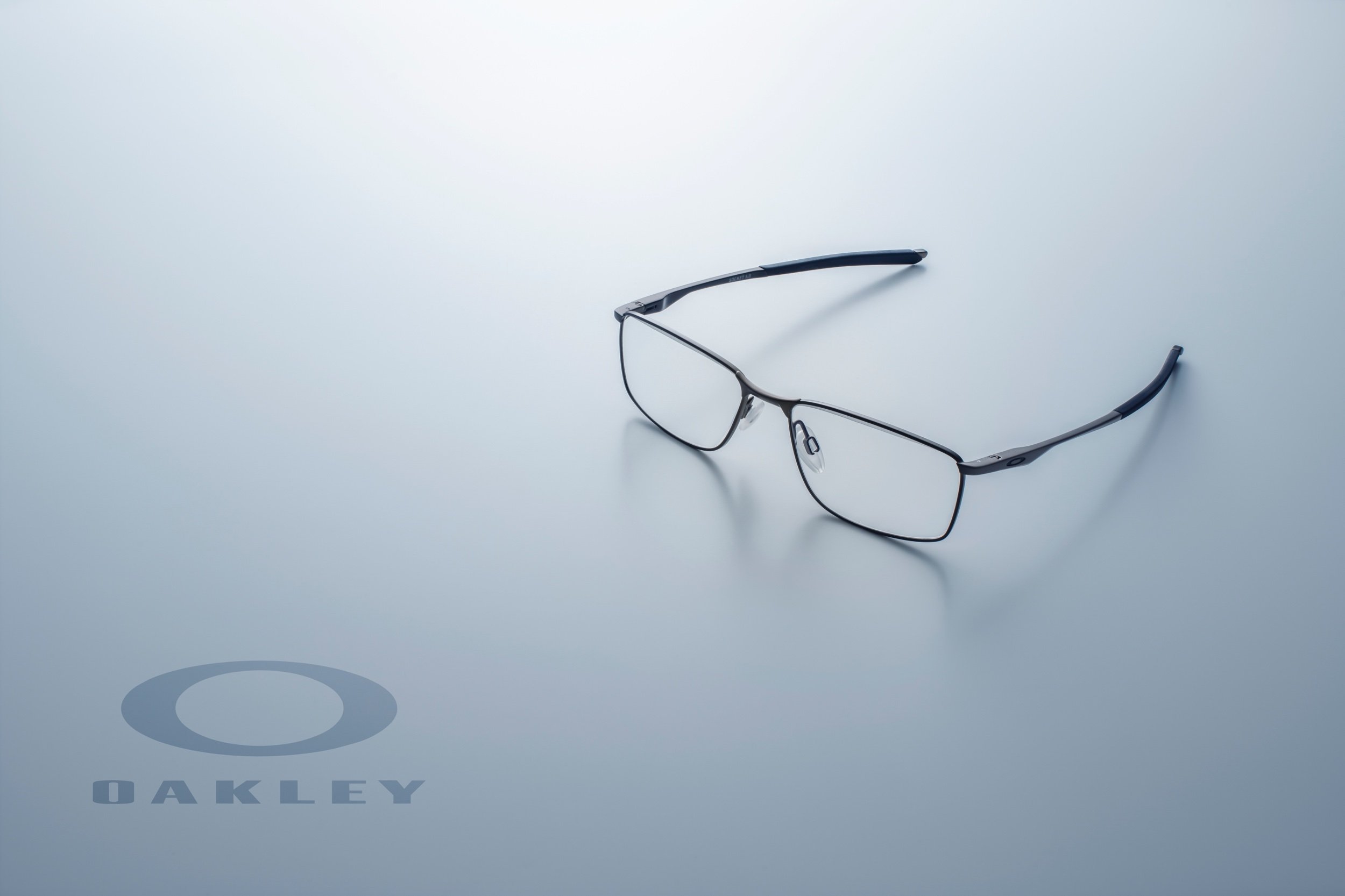 oakley #5.jpeg