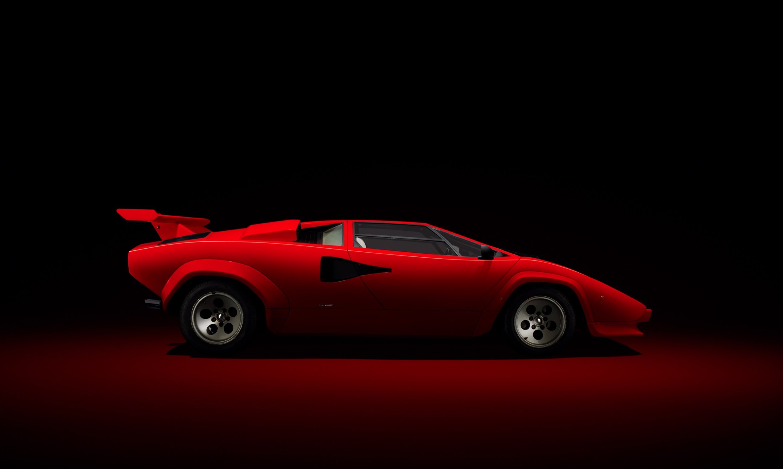 Countach #3 RGB.jpeg