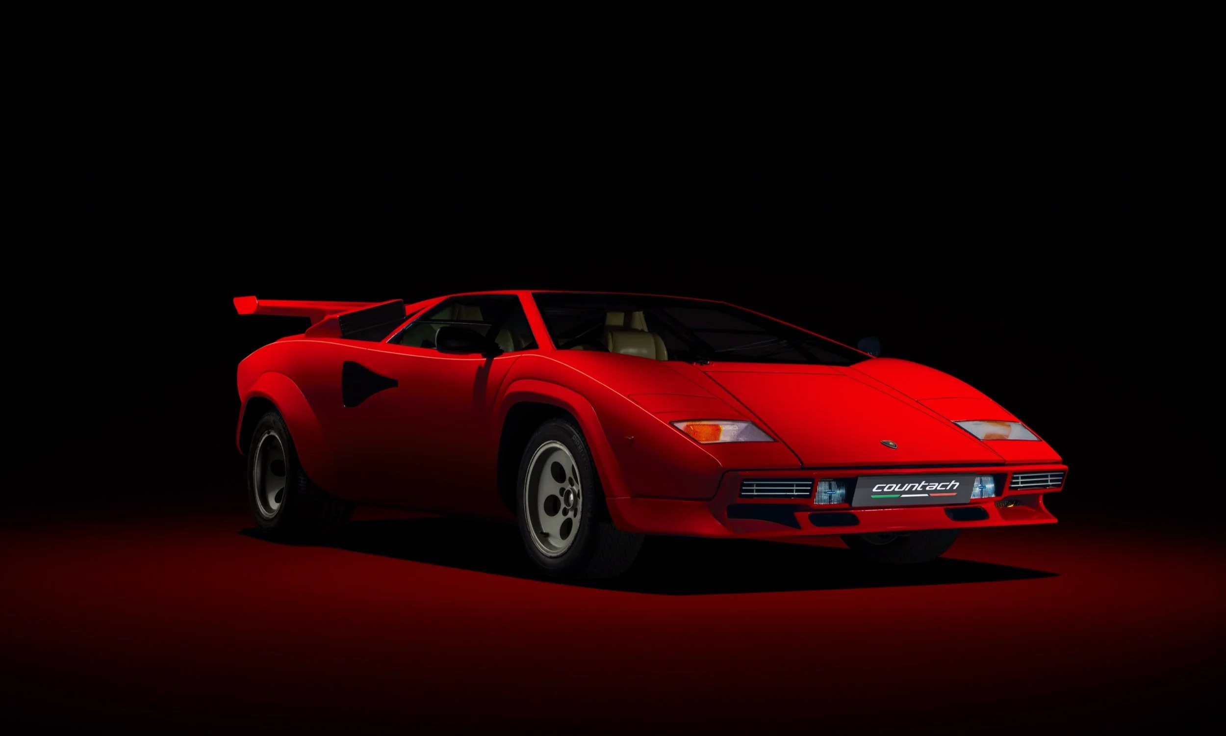 Countach #4 RGB.jpeg