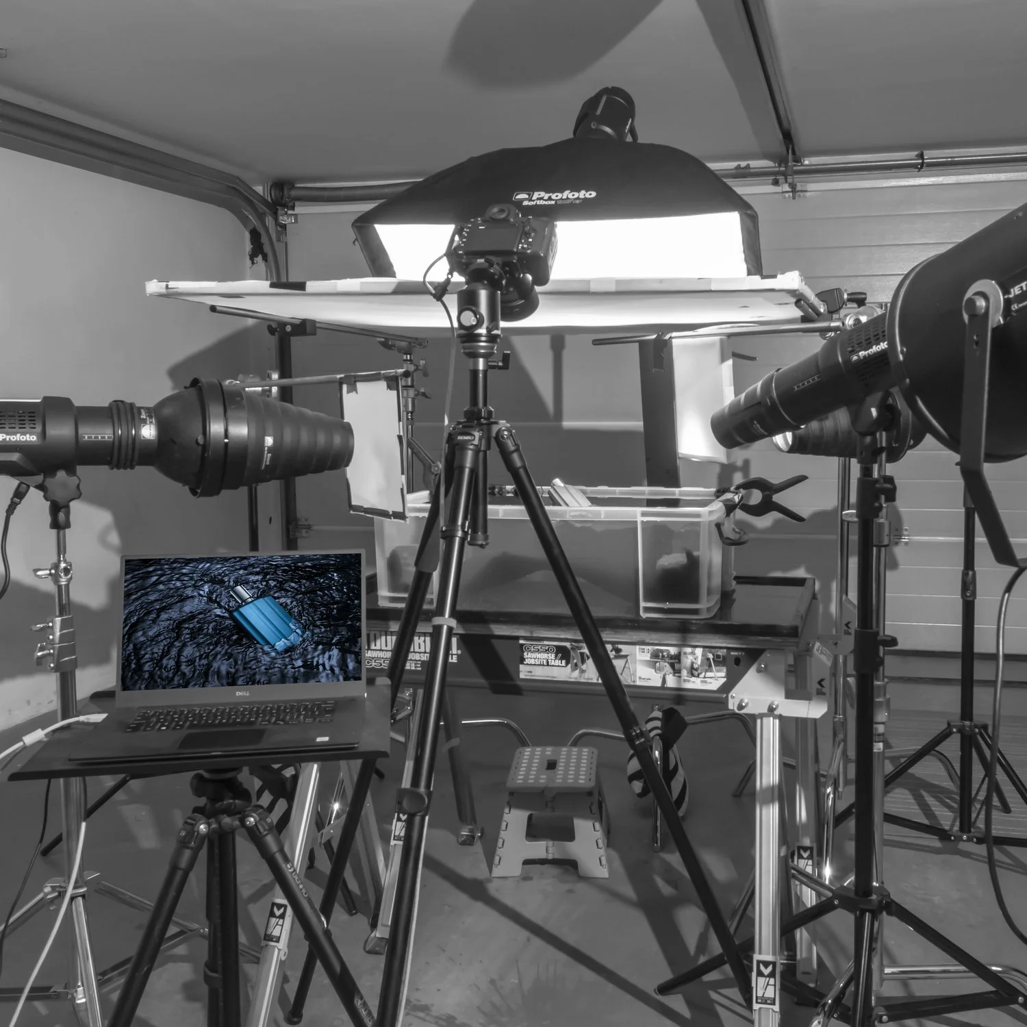 BLUE+SET+UP+#2.jpg