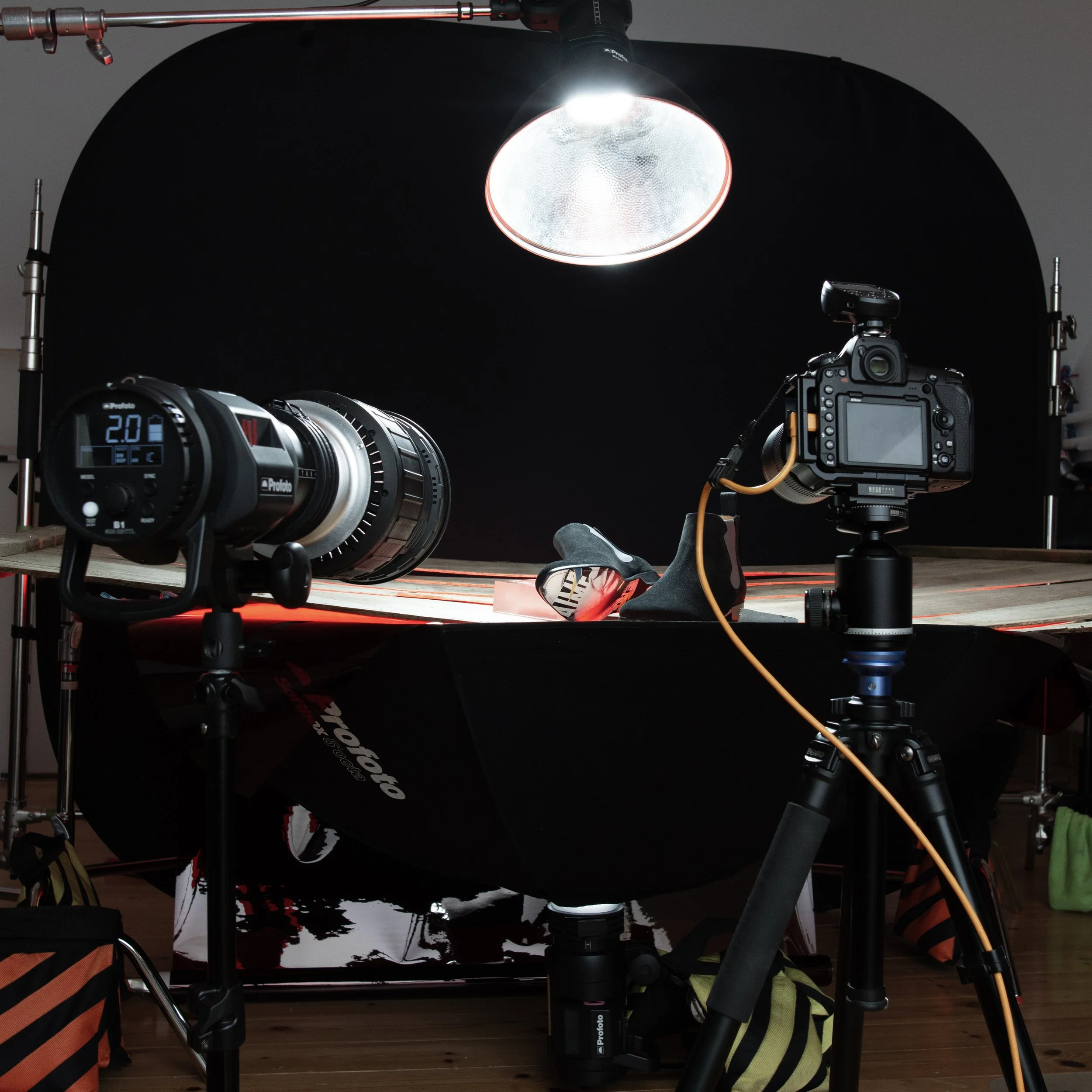 Set up  (5).jpg