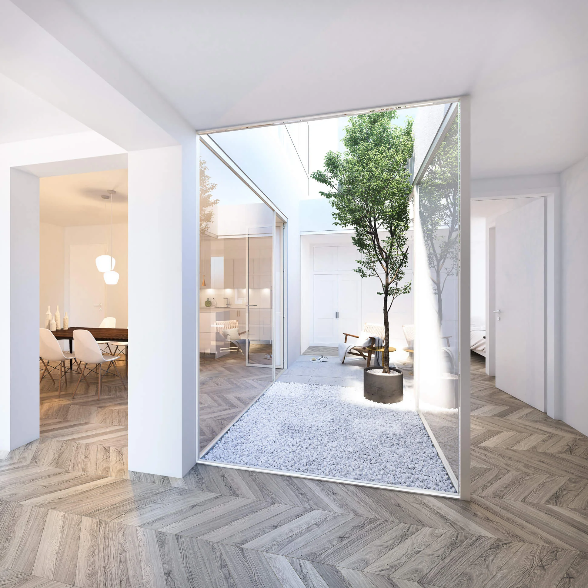 imbergplatz-luxuswohnungen-salzburg-altstadt-atrium.jpg
