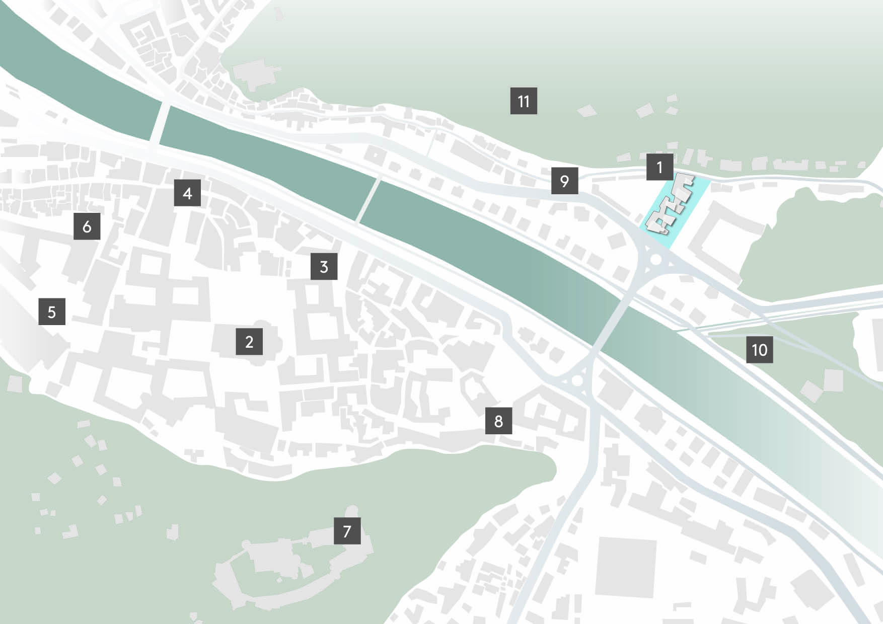 Imbergplatz_Lageplan-WEB-2.jpg