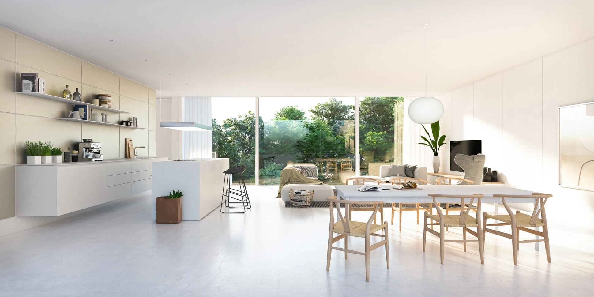 imbergplatz-wohnungen-salzburg-altstadt-innenansicht-loft.jpg
