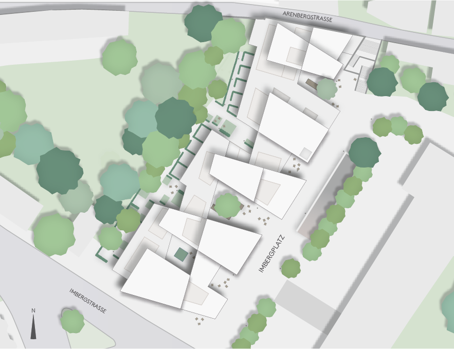 Imbergplatz-salzburg-wohnungen-kauf-ensemble.png