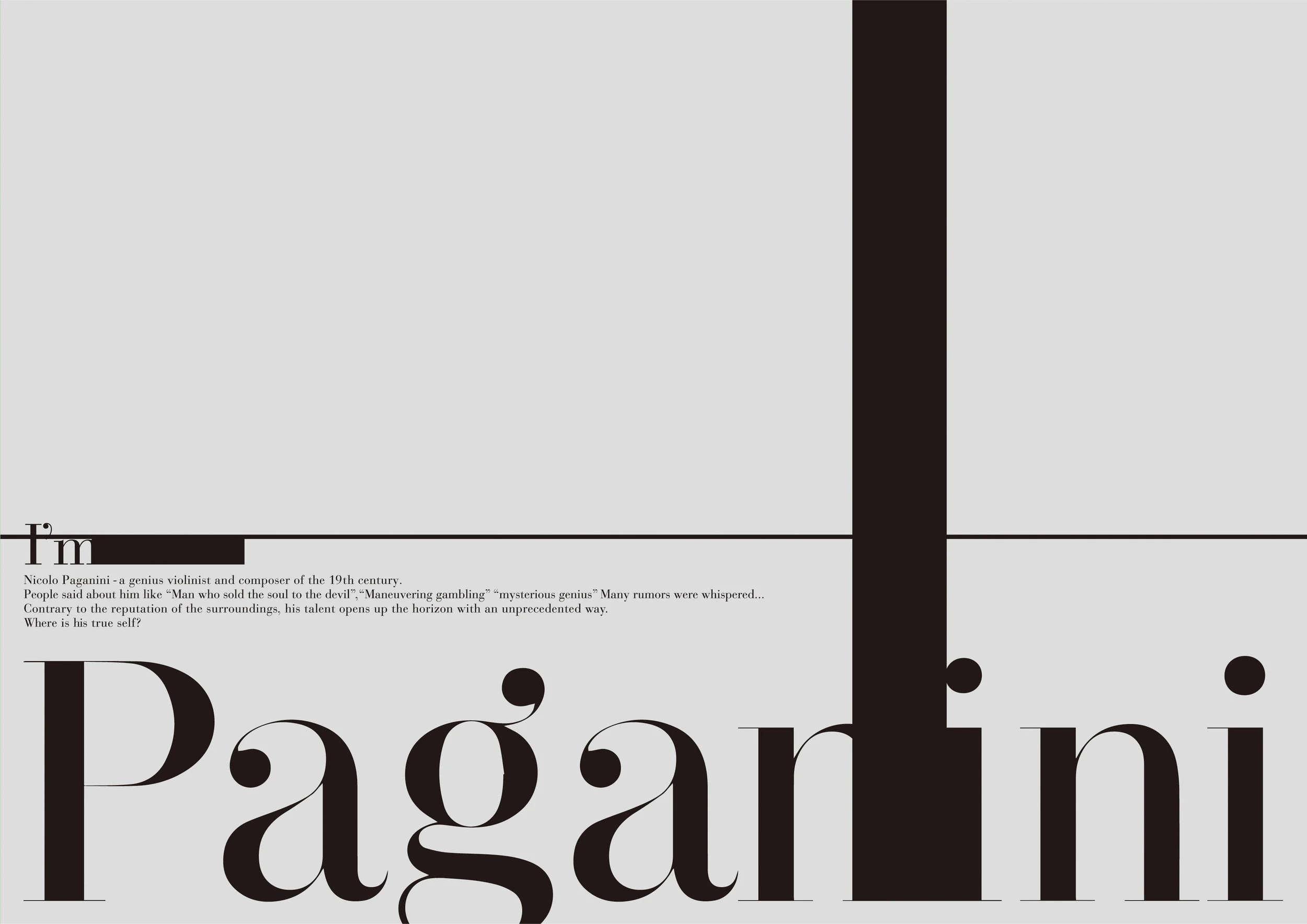 P_01.jpg