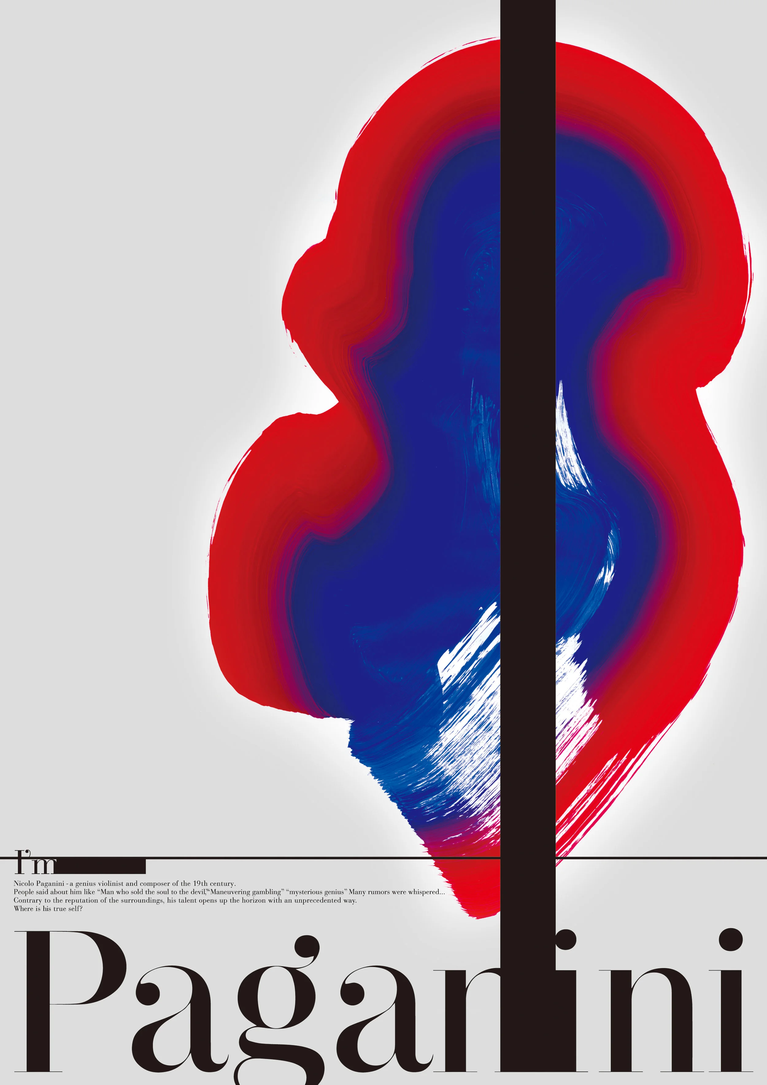 P_02.jpg