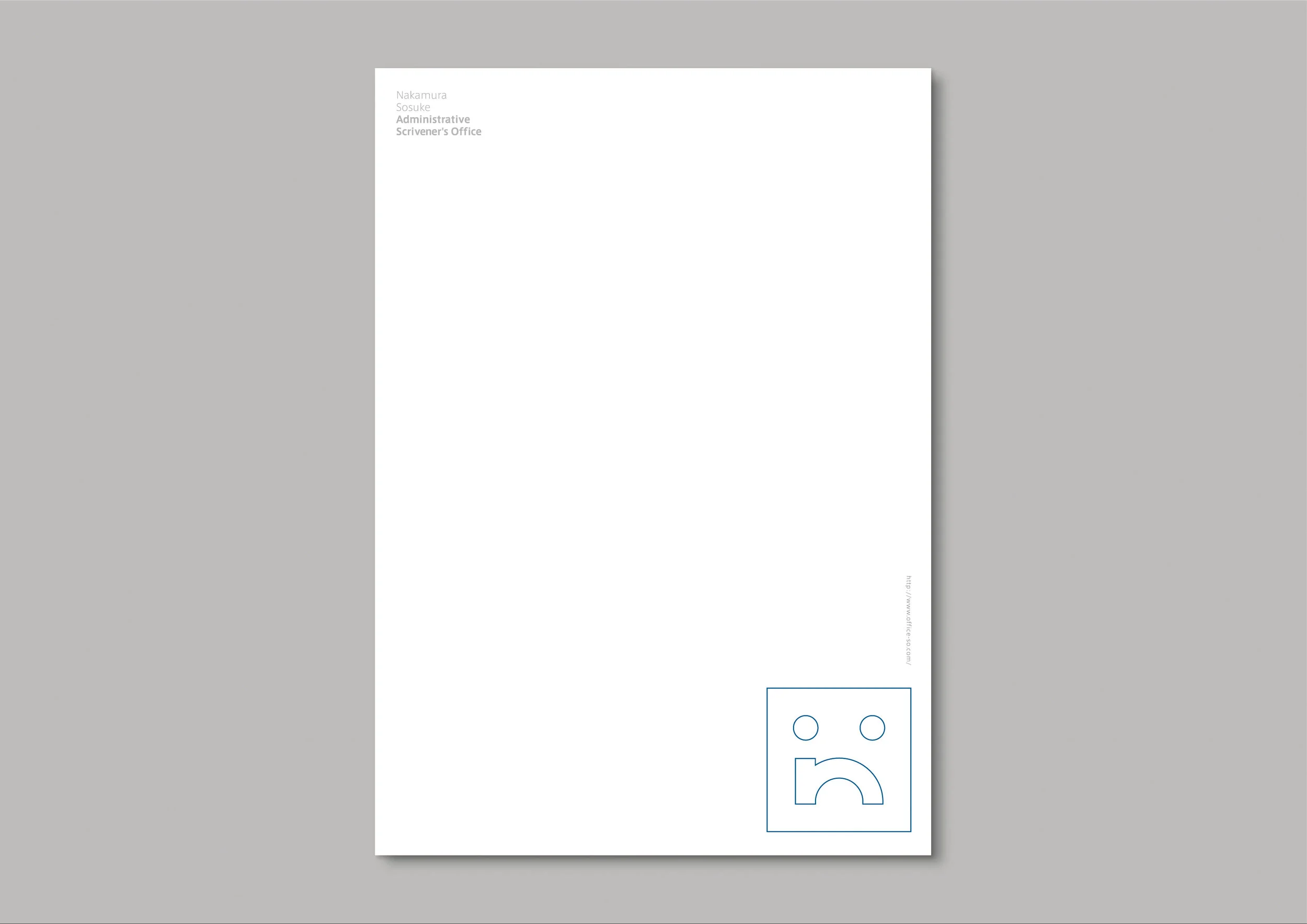N_06.jpg