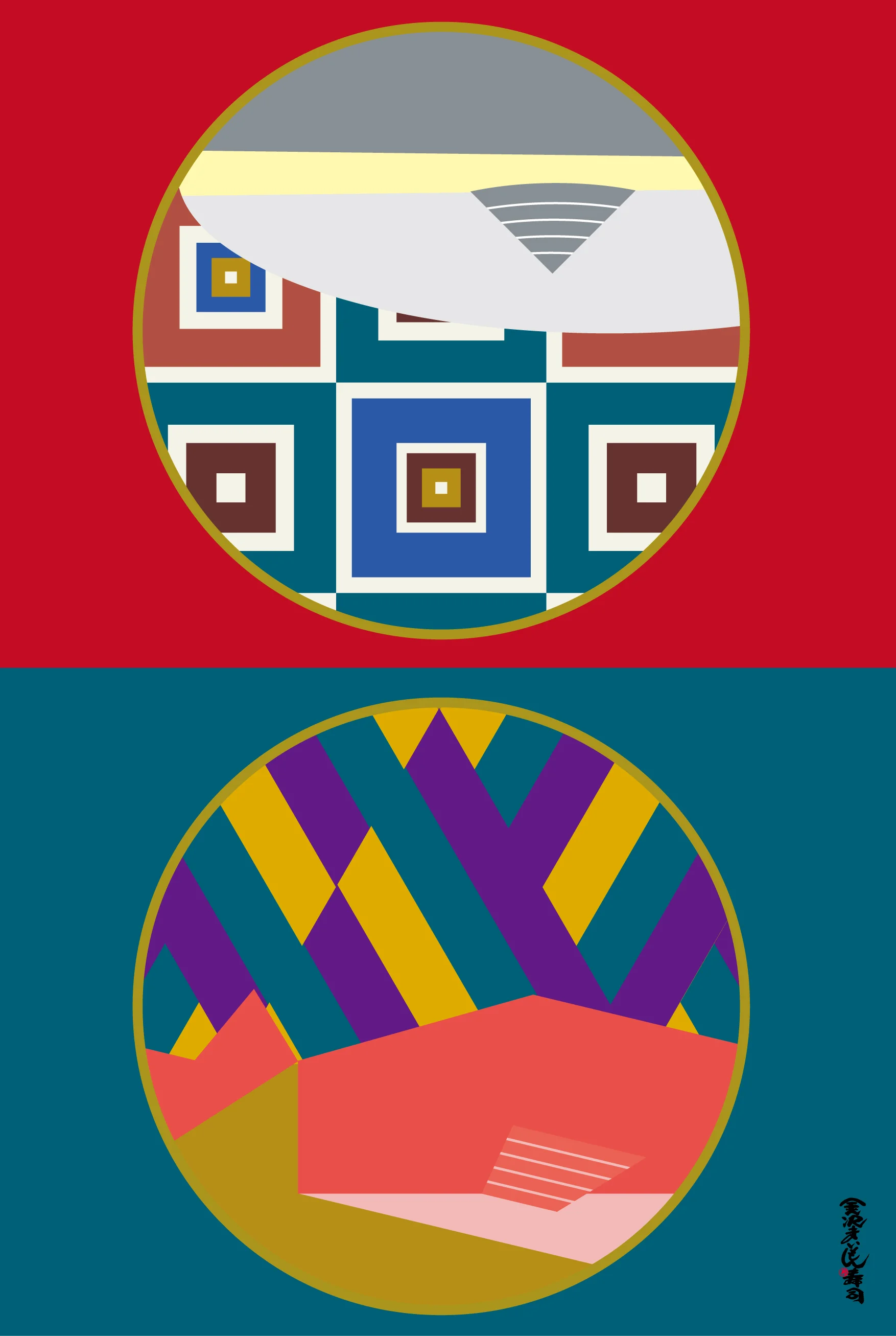 maimon-07.jpg
