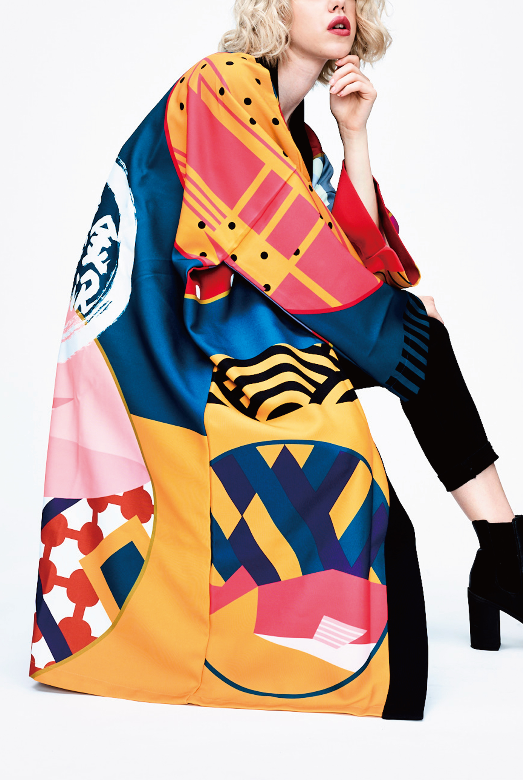 maimon-100.jpg
