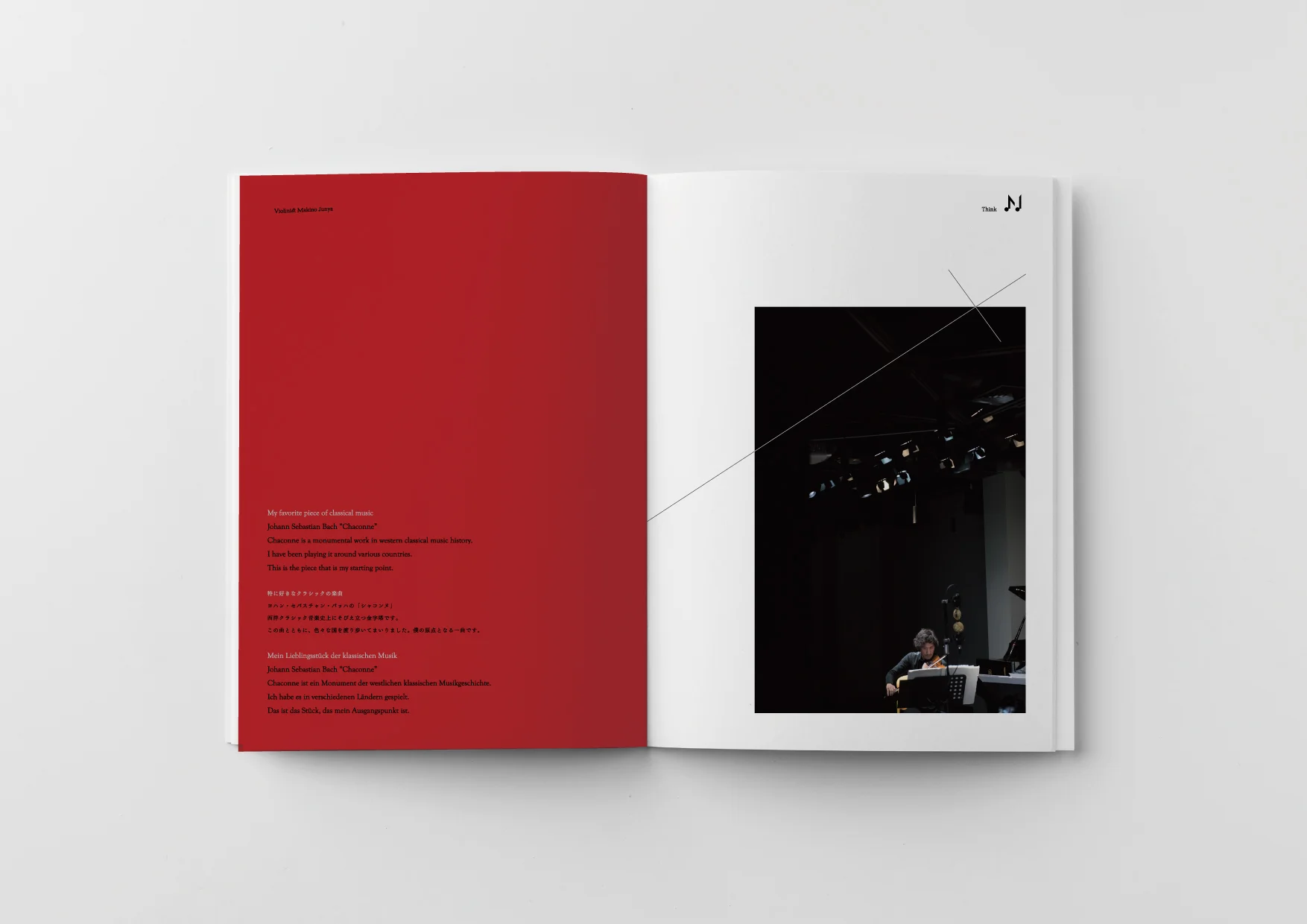 Mbook-97.jpg