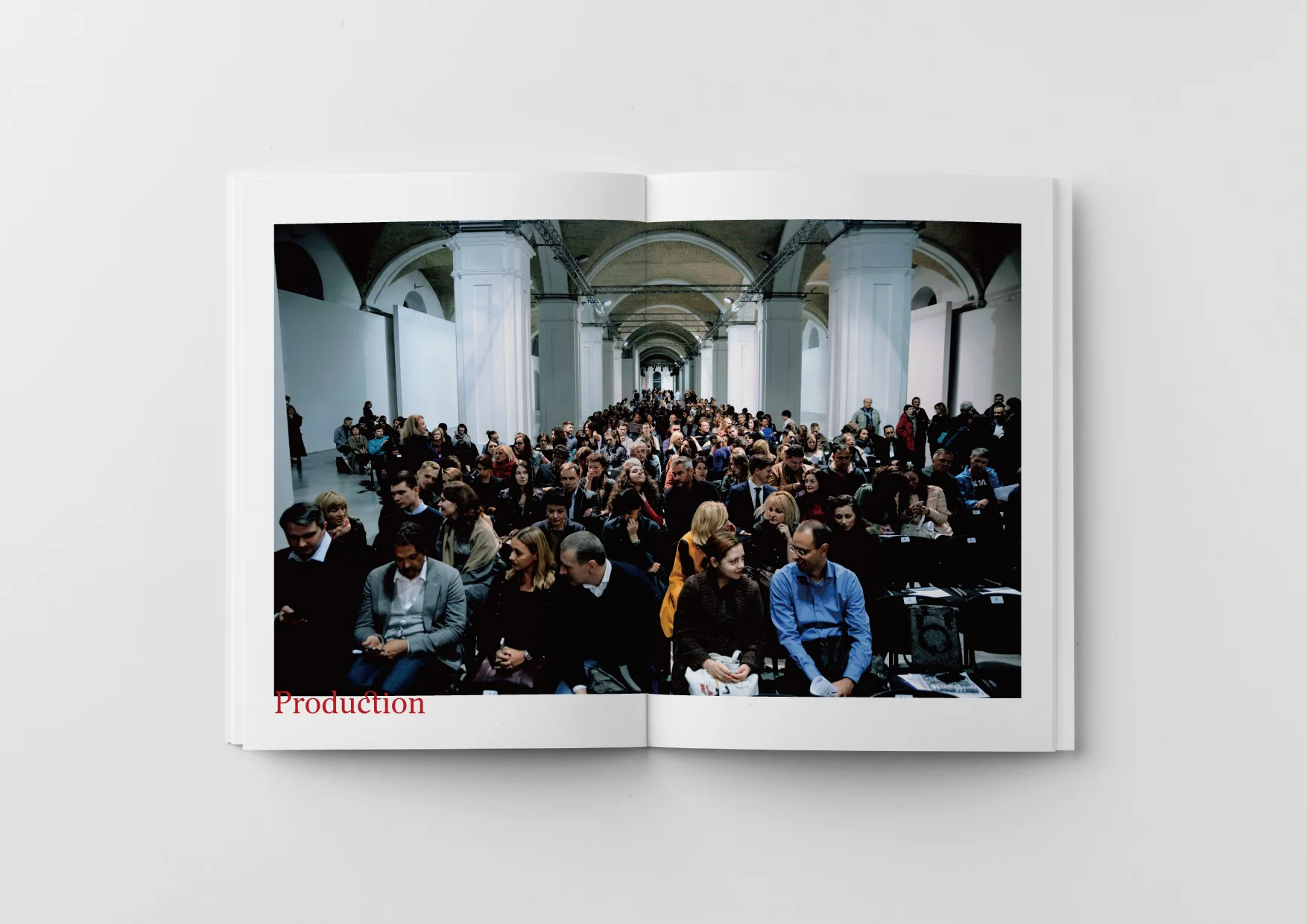 Mbook-96.jpg