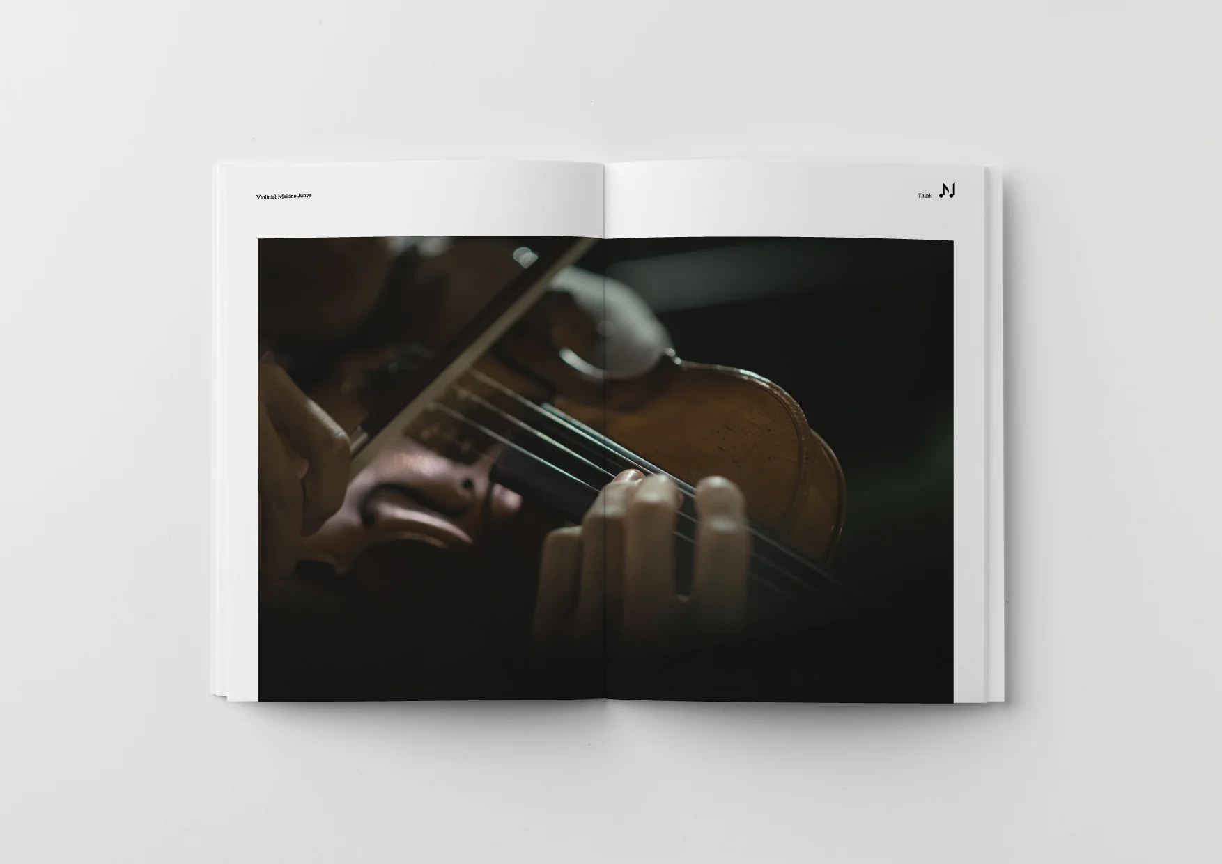 Mbook-95.jpg