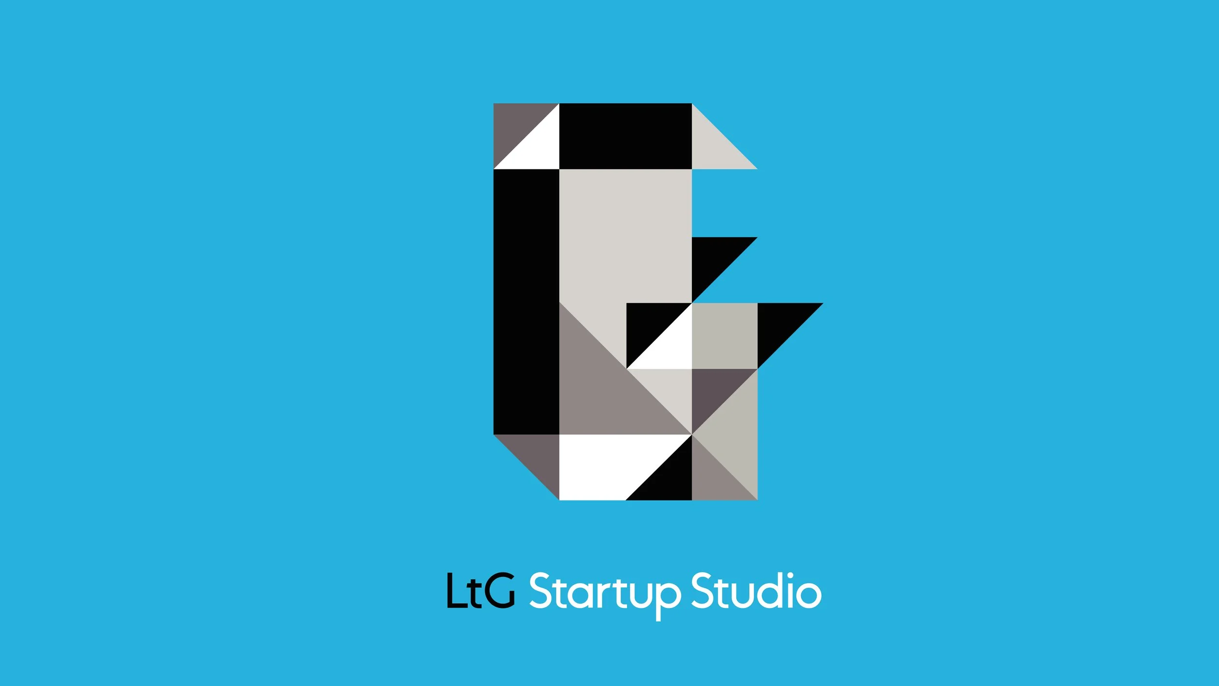 LtG startup studio logo_01.jpg