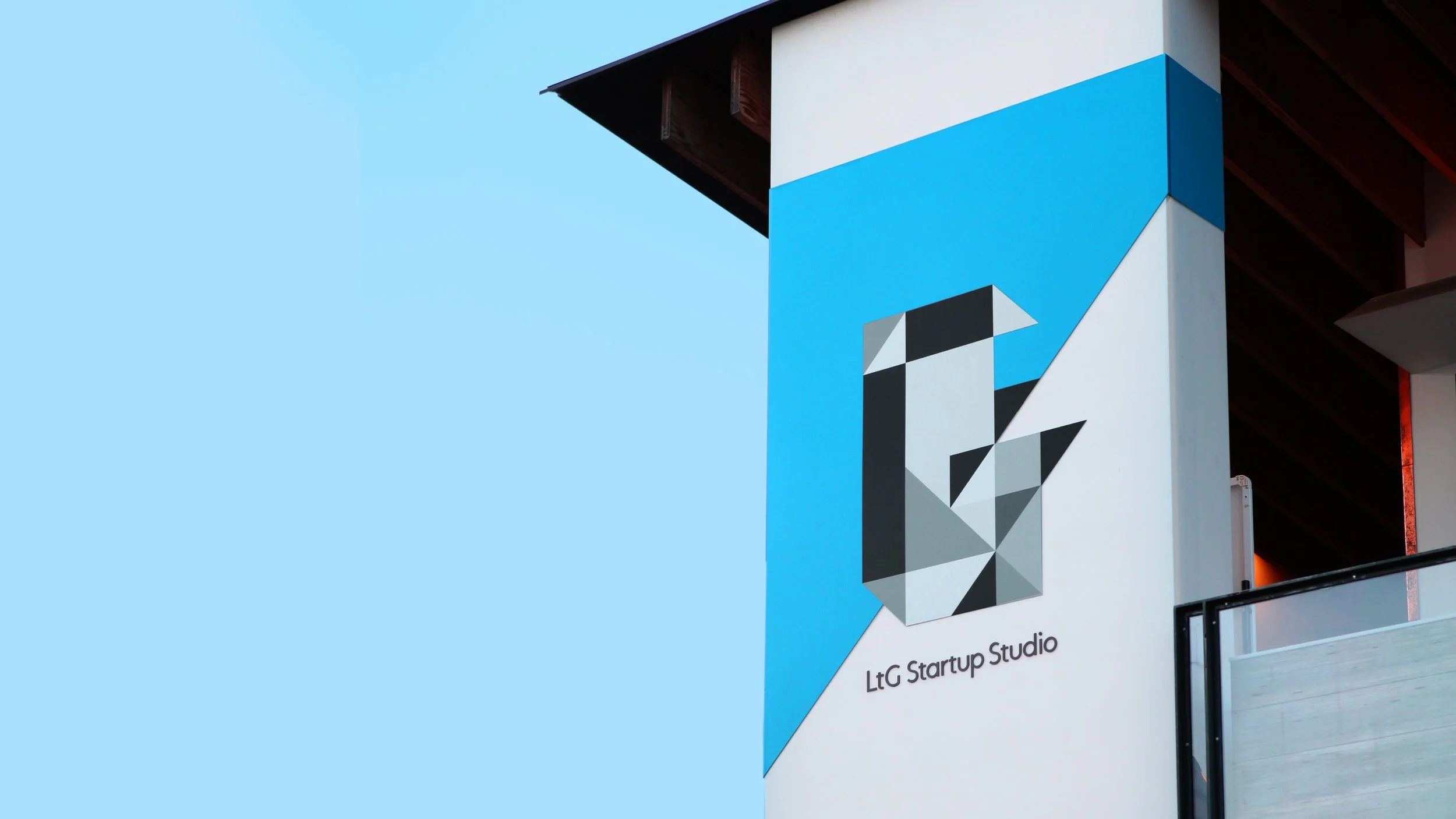 LtG startup studio logo-02.jpg