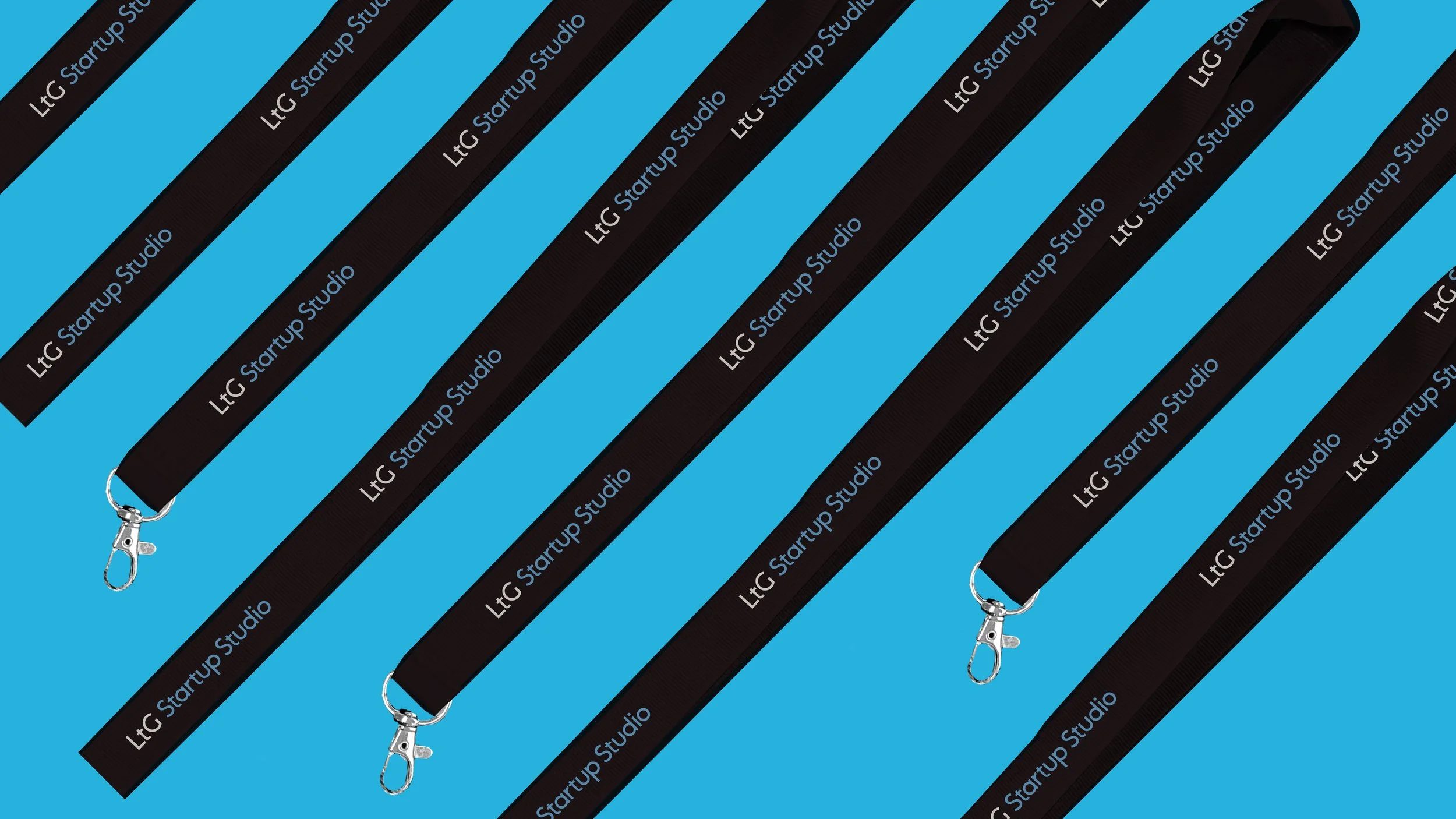 LtG startup studio logo-05.jpg
