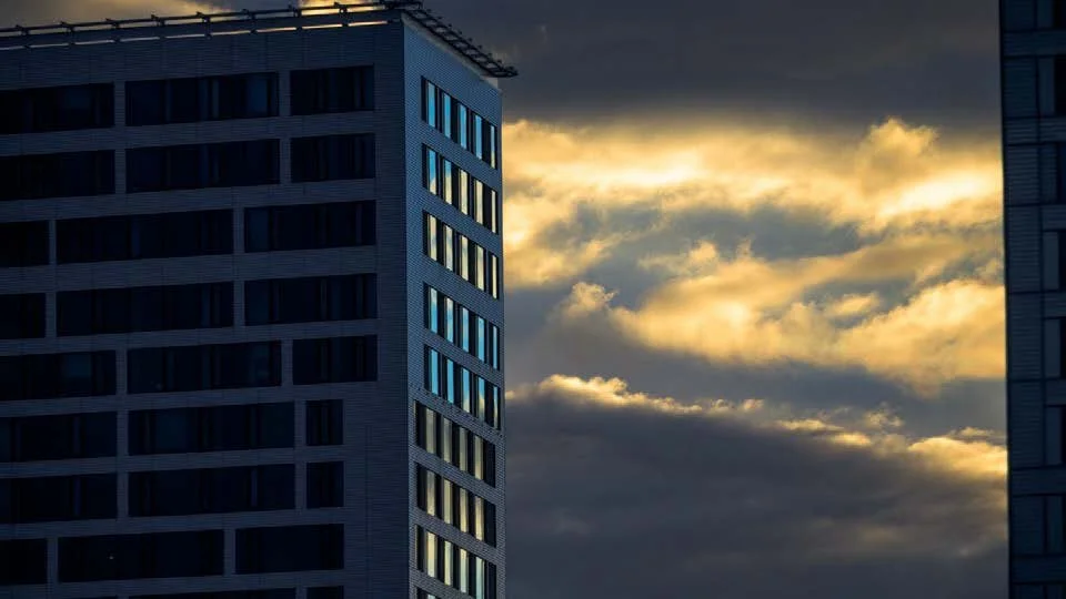 esimerkki_Otso Kähönen _Page_14.jpg