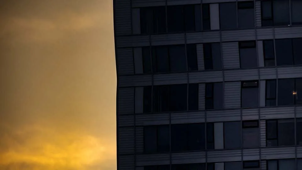 esimerkki_Otso Kähönen _Page_13.jpg