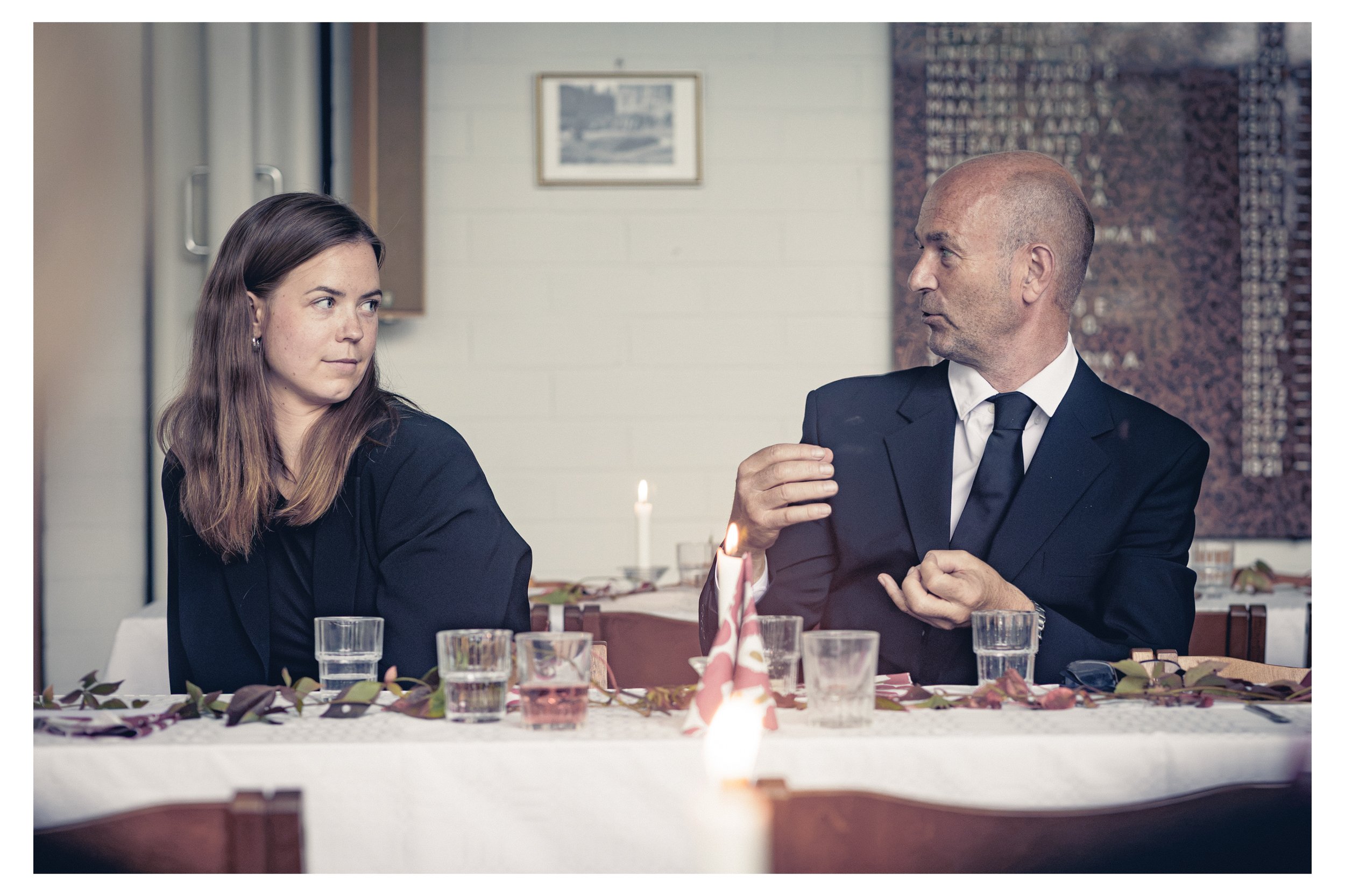 AK_-210.jpg