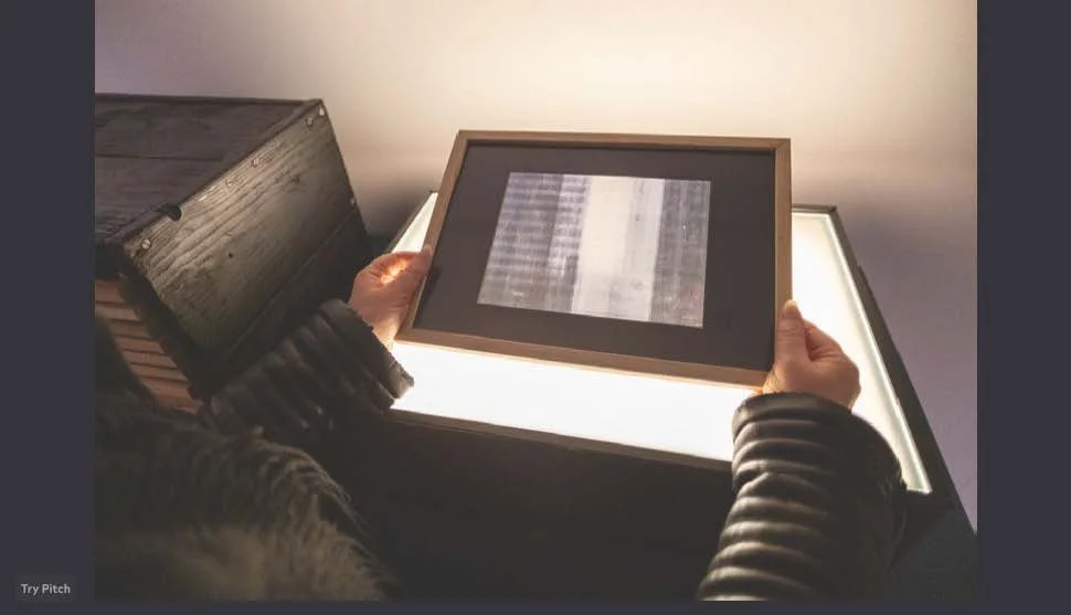 esimerkki_Otso Kähönen _Page_07.jpg