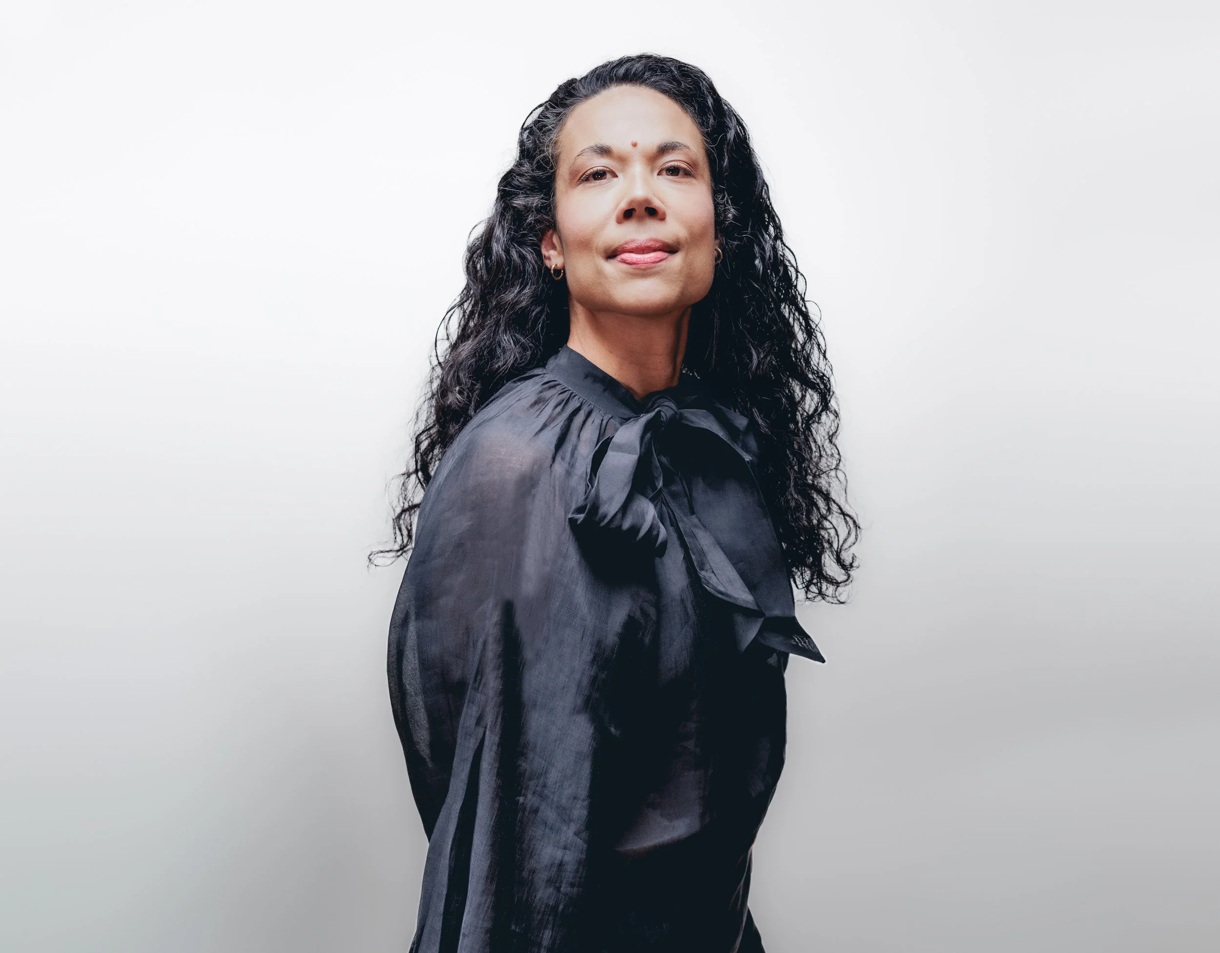 Shadia_c_Otso_Kahonen_3000px.jpg