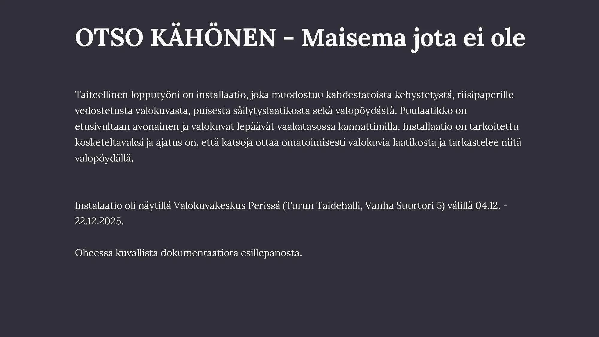 esimerkki_Otso Kähönen _Page_01.jpg