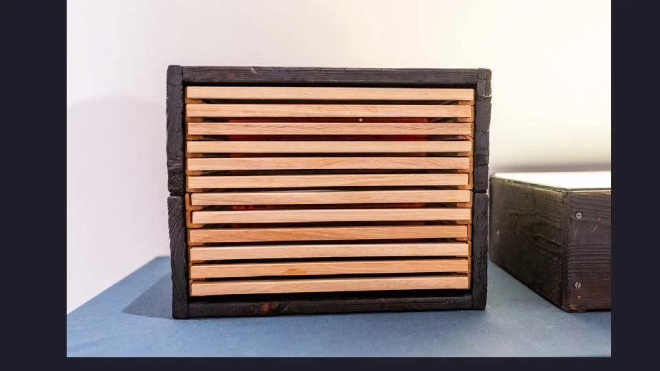 esimerkki_Otso Kähönen _Page_04.jpg