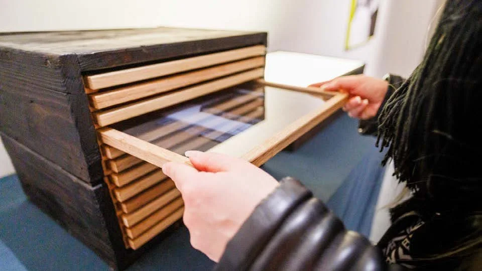 esimerkki_Otso Kähönen _Page_06.jpg