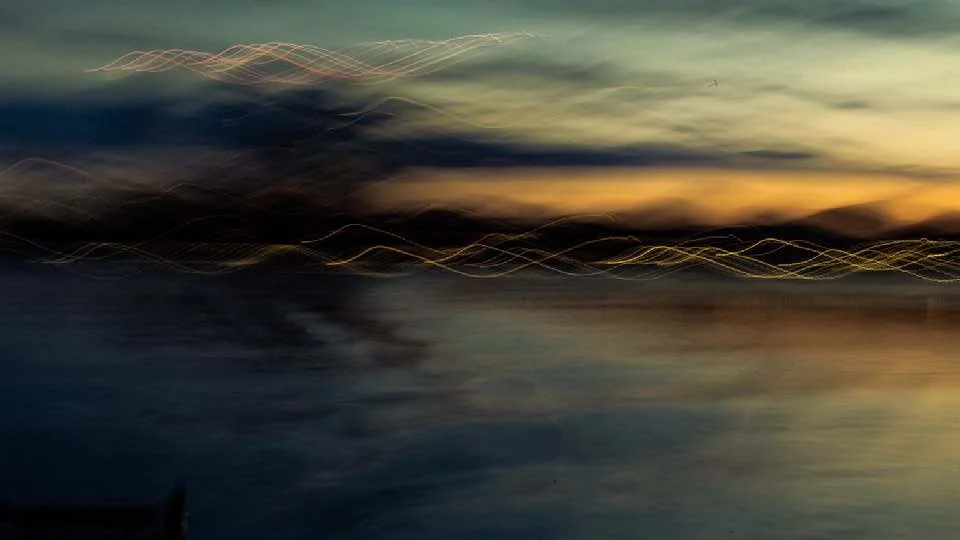 esimerkki_Otso Kähönen _Page_11.jpg