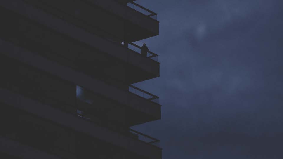 esimerkki_Otso Kähönen _Page_10.jpg