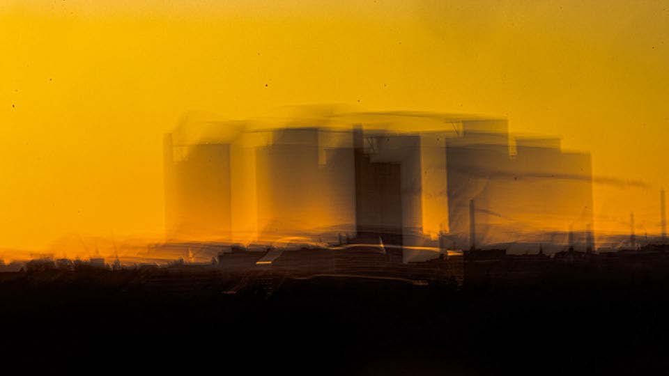 esimerkki_Otso Kähönen _Page_12.jpg