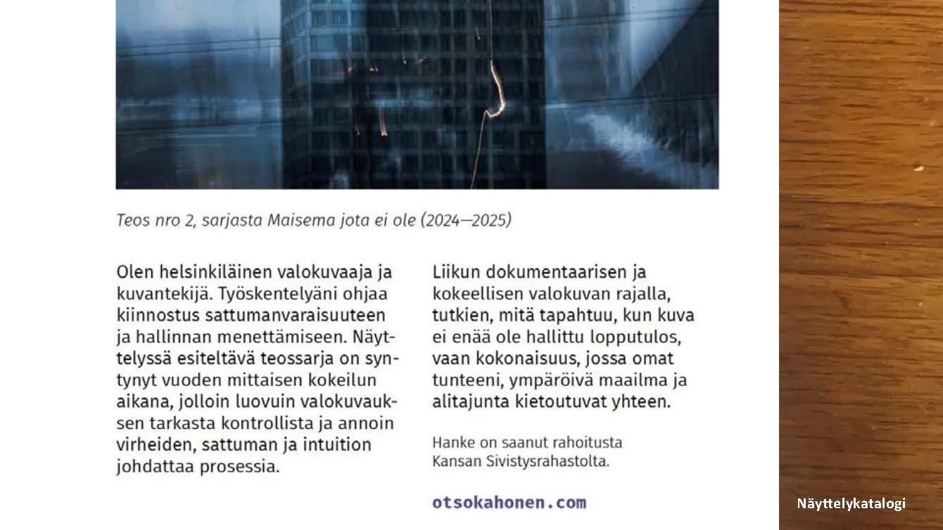 esimerkki_Otso Kähönen _Page_15.jpg