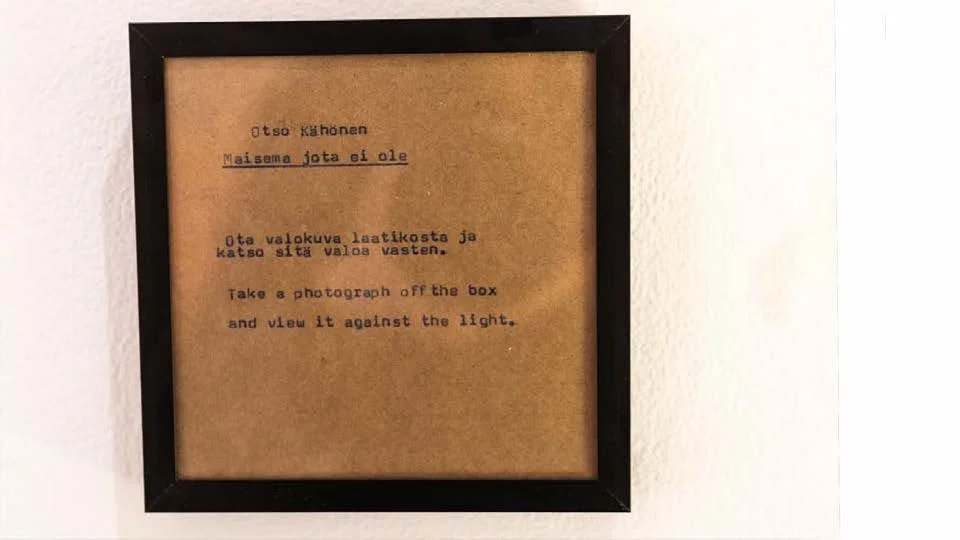 esimerkki_Otso Kähönen _Page_05.jpg