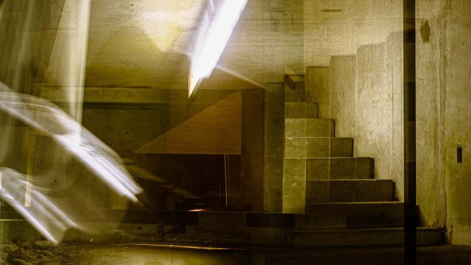 esimerkki_Otso Kähönen _Page_09.jpg