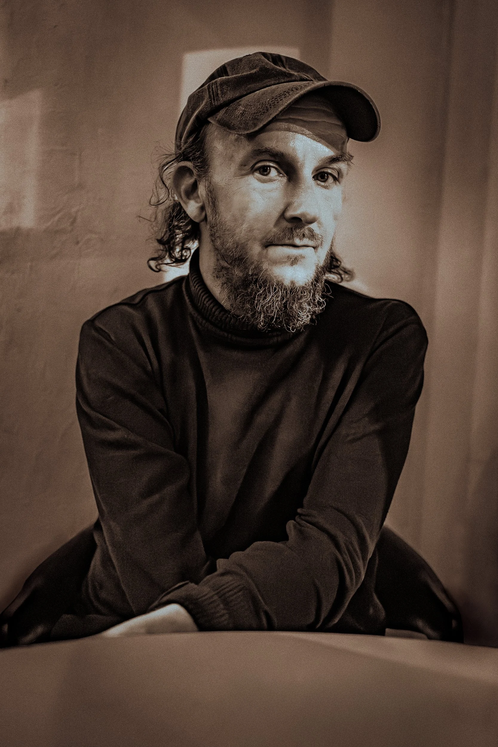 final 6000px_MG_9190.jpg