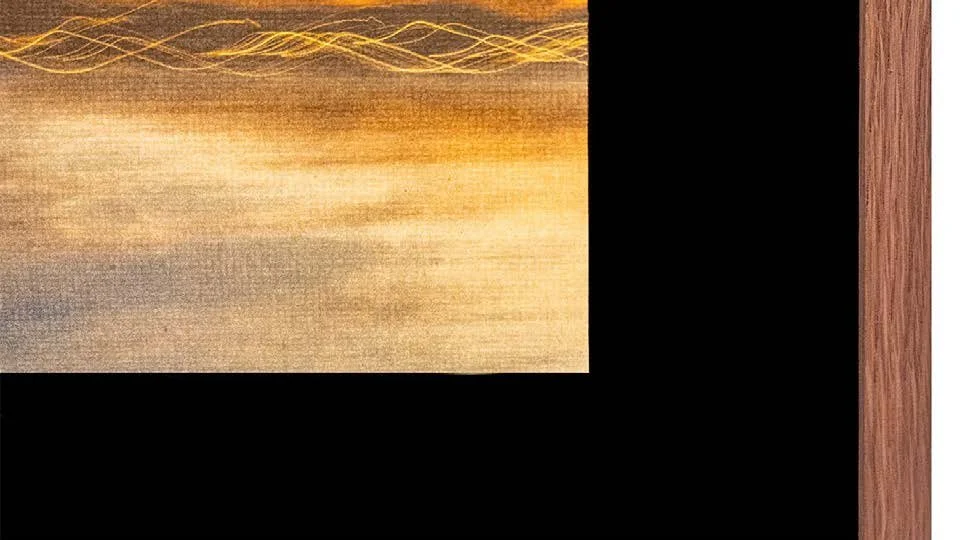 esimerkki_Otso Kähönen _Page_08.jpg