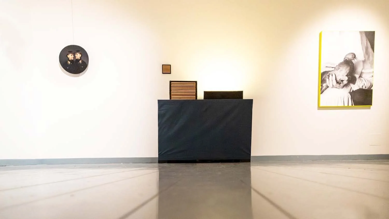 esimerkki_Otso Kähönen _Page_03.jpg