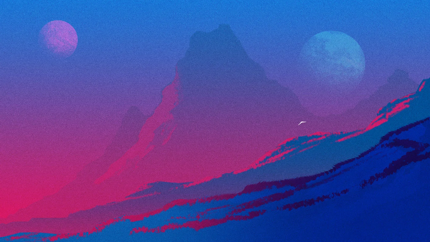 AllIDo_FRAMES_3_web.jpg
