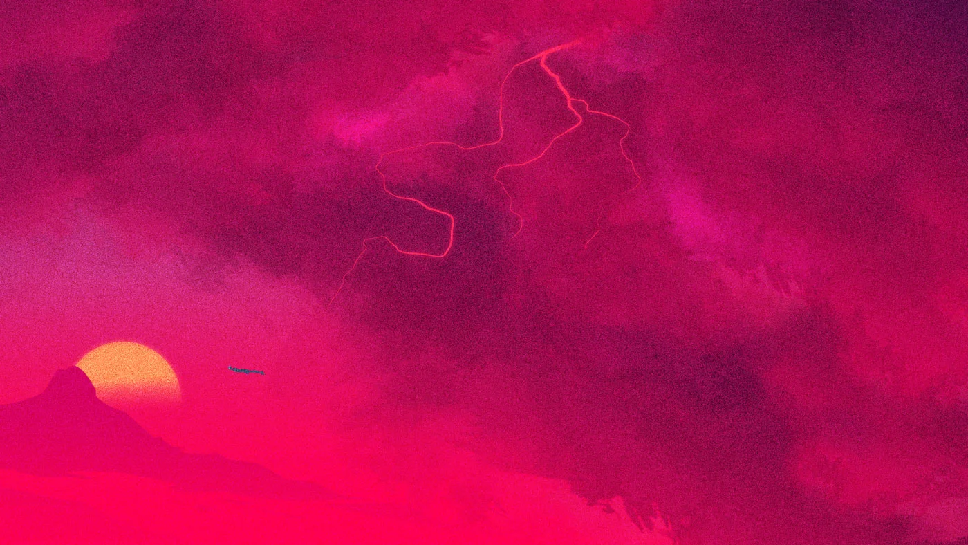 AllIDo_FRAMES_11C_FlyingNew2_web.jpg