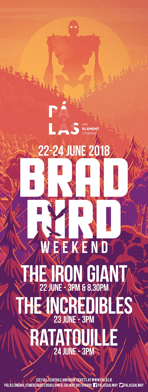 PALA_BradBird_ExteriorLobbyWall_500.jpg