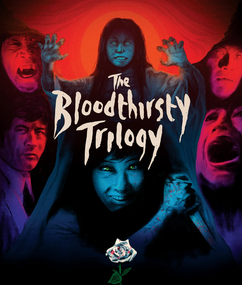 BLOODTHIRSTYTRILOGY_Final_1000.jpg