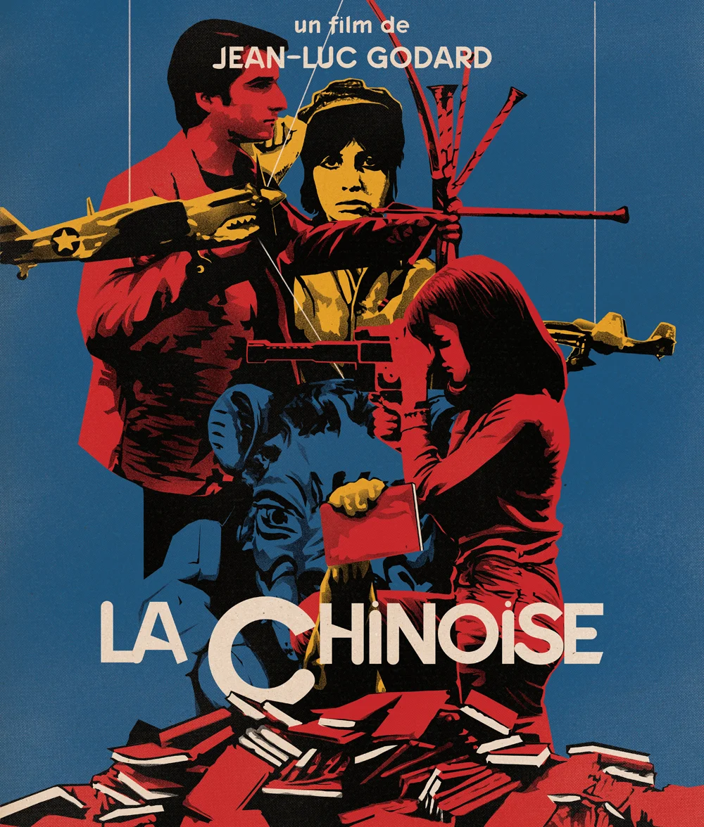 LACHINOISE_FINAL_1A_2_PREVIEW.jpg